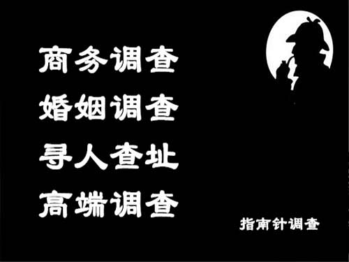 峡江侦探可以帮助解决怀疑有婚外情的问题吗