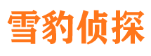 峡江外遇出轨调查取证